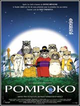 Pompoko