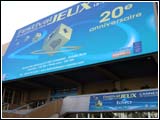 20ème Festival des Jeux