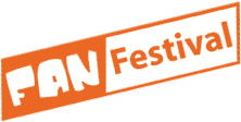 Fan Festival