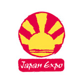 Japan Expo 2008 : L'Arrivée