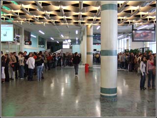PolyManga 2006
