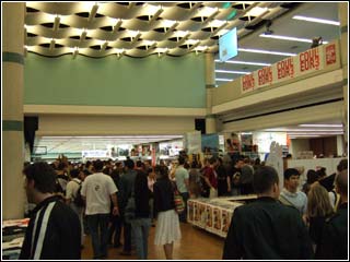 PolyManga 2006