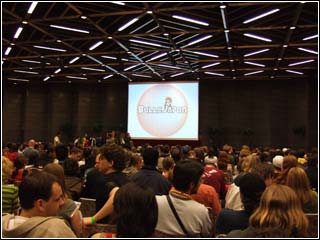PolyManga 2006
