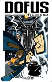 Dofus – Vol. 7