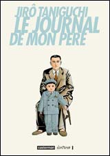 Le Journal de mon Père