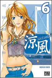 Lectures de la Semaine – 1er juin 2008