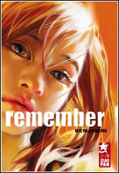 Lectures de la Semaine – 16 juin 2008